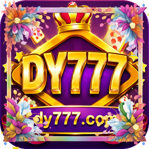dy777 — galeri pratinjau - APK Resmi